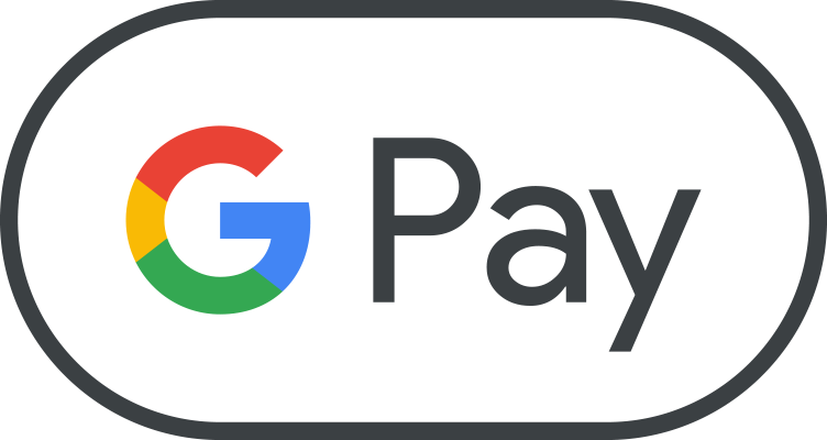 Plačajte z G Pay