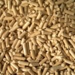 cats best smart pellets ekološki posip za mačke iz vlaknin v obliki peletov za dolgodlake mačke