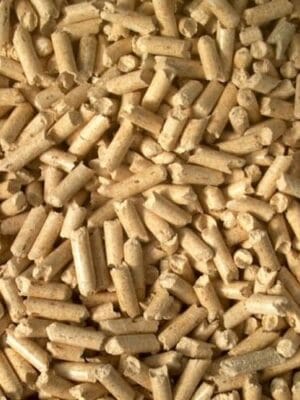 cats best smart pellets ekološki posip za mačke iz vlaknin v obliki peletov za dolgodlake mačke
