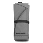 zložljivo pasje ležišče ruffwear lahko potovalno