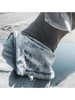 hurtty body warmer grelni plašček na štiri noge