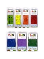 Pawz zaščita za pasje tačke - slika 2