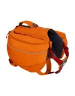 ruffwear nahrbtnik za psa