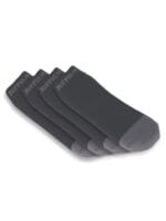 nogavičke za psa ruffwear liners