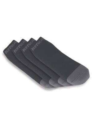 nogavičke za psa ruffwear liners