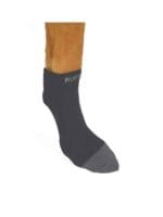 nogavičke za psa ruffwear liners