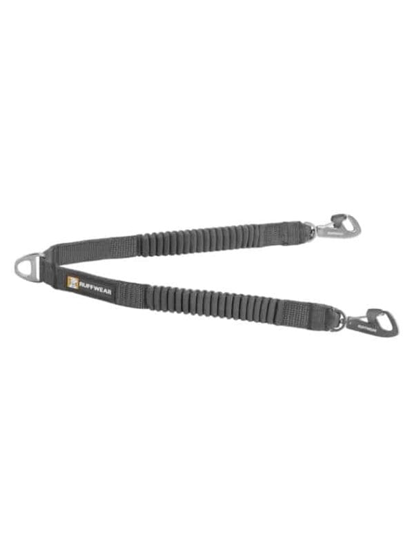 ruffwear povodec za dva psa coupler