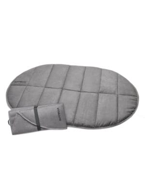 ruffwear zložljivo ležišče