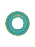 ruffwear hydro plane turkizna