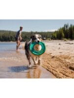 Ruffwear hydro plane mali 23,5cm - slika 2