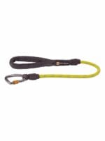 ruffwear knot a long povodec
