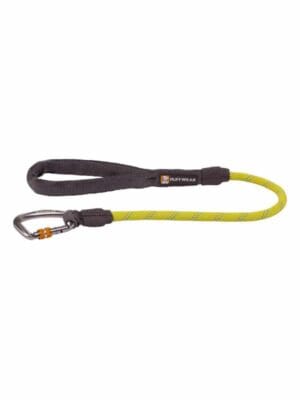 ruffwear knot a long povodec