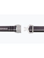 ruffwear top rope ovratnica