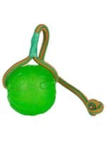 chew ball starmark