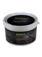 MAMUT Recovery Drink
