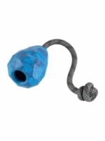Ruffwear Huck-a-cone - slika 3