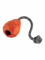 Ruffwear Huck-a-cone - slika 4