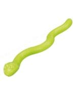 Interaktivna igrača za pse Trixie Snack Snake
