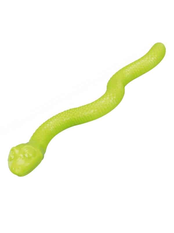 Interaktivna igrača za pse Trixie Snack Snake