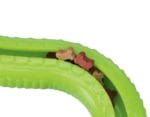 Trixie snake snake zvita kača - slika 2