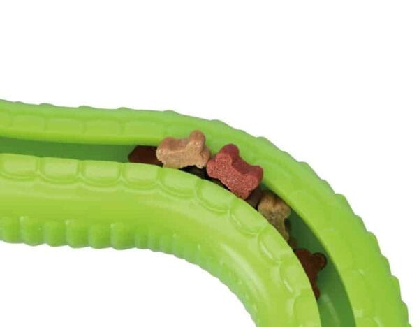 Trixie snake snake zvita kača - slika 2