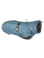 hurtta zimski plašček expedition parka modra
