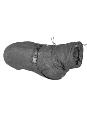 hurtta zimski plašček expedition parka