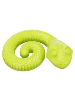 Trixie snake snake zvita kača