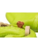 Trixie snake snake zvita kača - slika 4