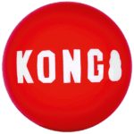 Kong signature žoge - slika 2