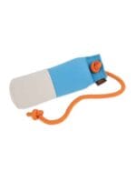 long throw dummy