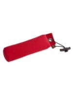 dummy prinosilo za pse 500g