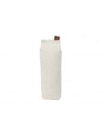 lining dummy aport