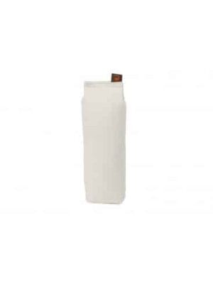 lining dummy aport