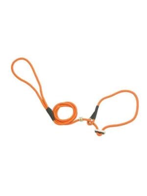retriever povodec