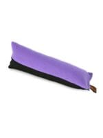 Firedog puppy dummy easy fetch 100g