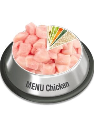 platinum menu piscanec