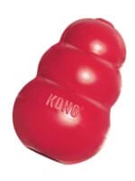 kong pasja igrača kong za pse