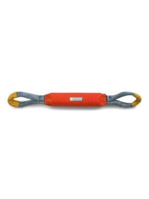 igrača za pse ruffwear