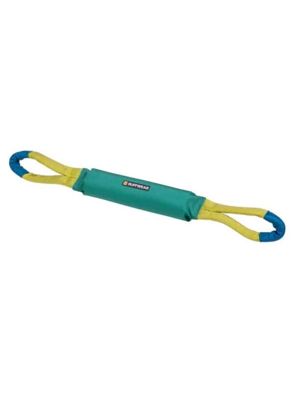 ruffwear_pacific_loop_turkizen ruffwear pacific loop