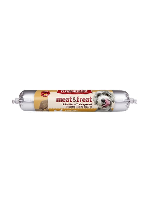 meat love meat treat perutnina