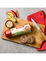 Meat Love PURE duck - raca - slika 2