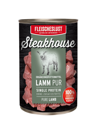 meat love steakhouse 100% meso jagnjetina