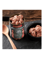 Meat Love Pure Lamb - slika 2