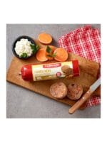 Meat Love CLASSIC farmer menu- junior - slika 2