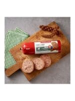 MeatLove Jagnjetina mesna pasja klobasa - slika 2