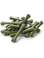 hunter seaweed bones