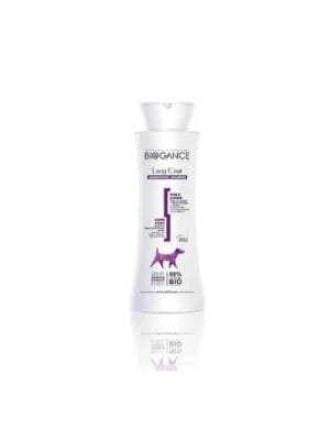 biogance long coat šampon