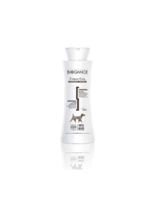 biogance protein plus šampon
