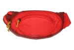 Ruffwear torbica home trail hip pack